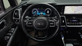 Kia Sorento Noblesse - 16400 € / 32075.61 лв. - 43920707 12