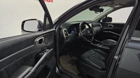 Kia Sorento Noblesse - 16400 € / 32075.61 лв. - 43920707 9
