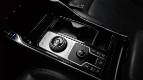 Kia Sorento Noblesse - 16400 € / 32075.61 лв. - 43920707 8