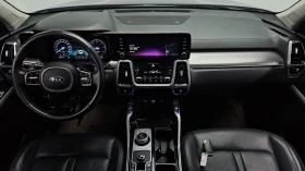 Kia Sorento Noblesse - 16400 € / 32075.61 лв. - 43920707 6