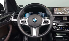 BMW X3 xDrive 30e M Sport Exclusive Edition | Mobile.bg � ����� ������ 12