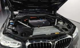 BMW X3 xDrive 30e M Sport Exclusive Edition | Mobile.bg � ����� ������ 6