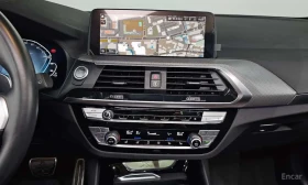 BMW X3 xDrive 30e M Sport Exclusive Edition | Mobile.bg � ����� ������ 13