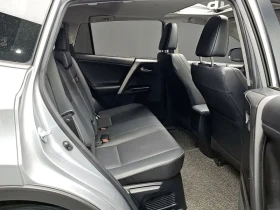 Toyota Rav4  2.5 4WD HYBRID 4TH GENERATION | Mobile.bg � ����� ������ 8