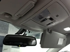 Toyota Rav4  2.5 4WD HYBRID 4TH GENERATION | Mobile.bg � ����� ������ 14