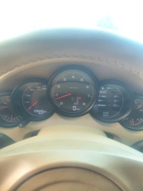 Porsche Cayenne | Mobile.bg � ����� ������ 11