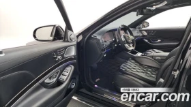 Mercedes-Benz S 400 | TOP SERVICE AMG OPTIC | Mobile.bg � ����� ������ 8