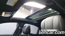Mercedes-Benz S 400 | TOP SERVICE AMG OPTIC | Mobile.bg � ����� ������ 16