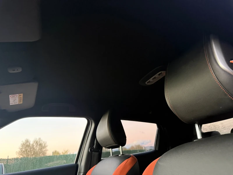 Nissan Juke 1.5d/110hp/NAVI/CAMERA360/Bosse/, снимка 14 - Автомобили и джипове - 52217077