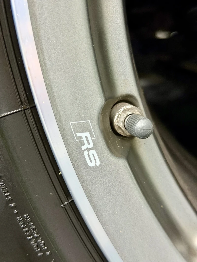 Audi Q7 3.0 TDI 3xSline/B&O/Active Sound/TV/Massage/HUD , снимка 5 - Автомобили и джипове - 52728369