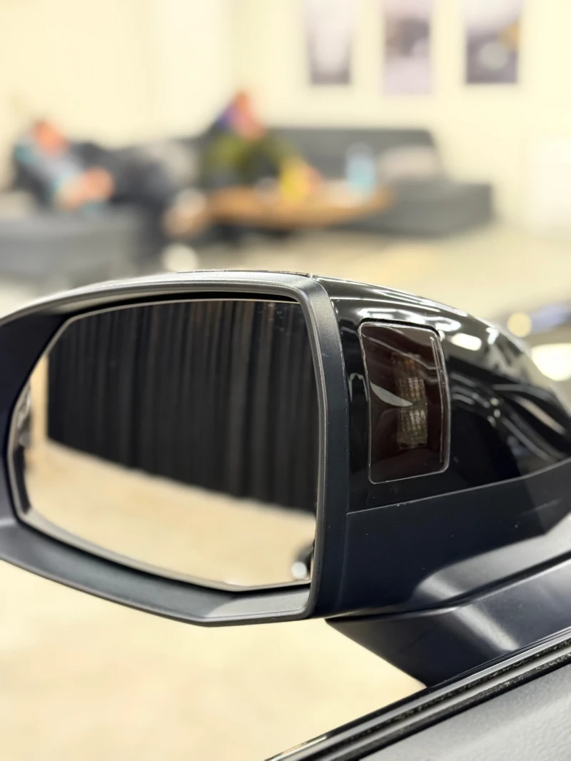 Audi Q5 50 TDI* 3x S-line PLUS* MATRIX* DISTRONIC* , снимка 8 - Автомобили и джипове - 53166149