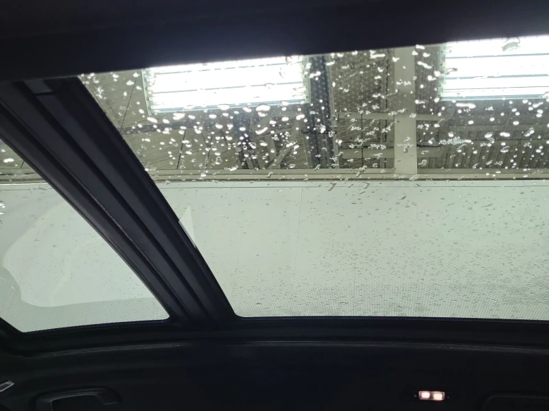 BMW X7 xDrive40i* M-PACK* CARFAX* АВТО КРЕДИТ* , снимка 14 - Автомобили и джипове - 53219335