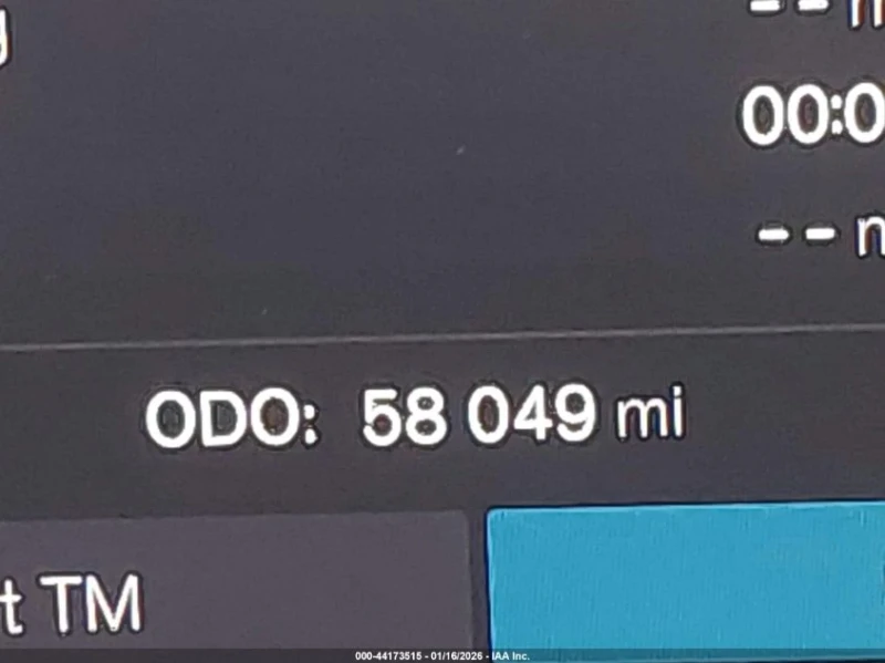 Volvo XC60 RECHARGE PLUG-IN HYBRID T8 INSCRIPTION EXTENDED R, снимка 14 - Автомобили и джипове - 53377670