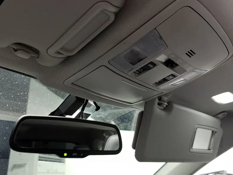 Toyota Rav4  2.5 4WD HYBRID 4TH GENERATION, снимка 14 - Автомобили и джипове - 55654323