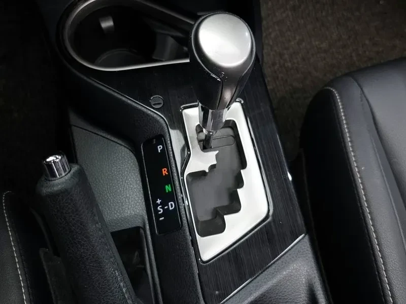 Toyota Rav4  2.5 4WD HYBRID 4TH GENERATION, снимка 10 - Автомобили и джипове - 55654323