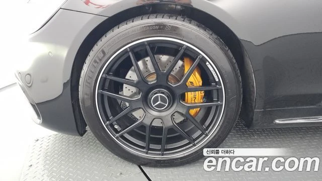 Mercedes-Benz S 400 | TOP SERVICE AMG OPTIC, снимка 3 - Автомобили и джипове - 55712506