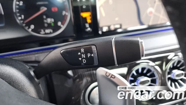 Mercedes-Benz S 400 | TOP SERVICE AMG OPTIC, снимка 7 - Автомобили и джипове - 55712506