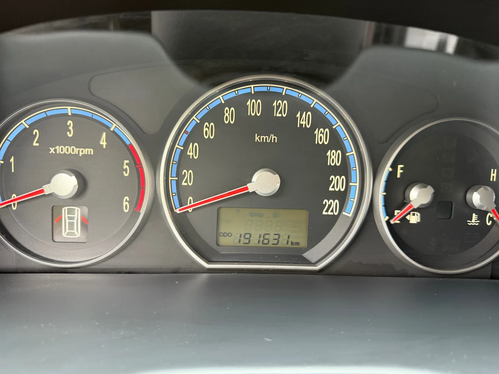 Hyundai Santa fe | Mobile.bg � ����������� 13