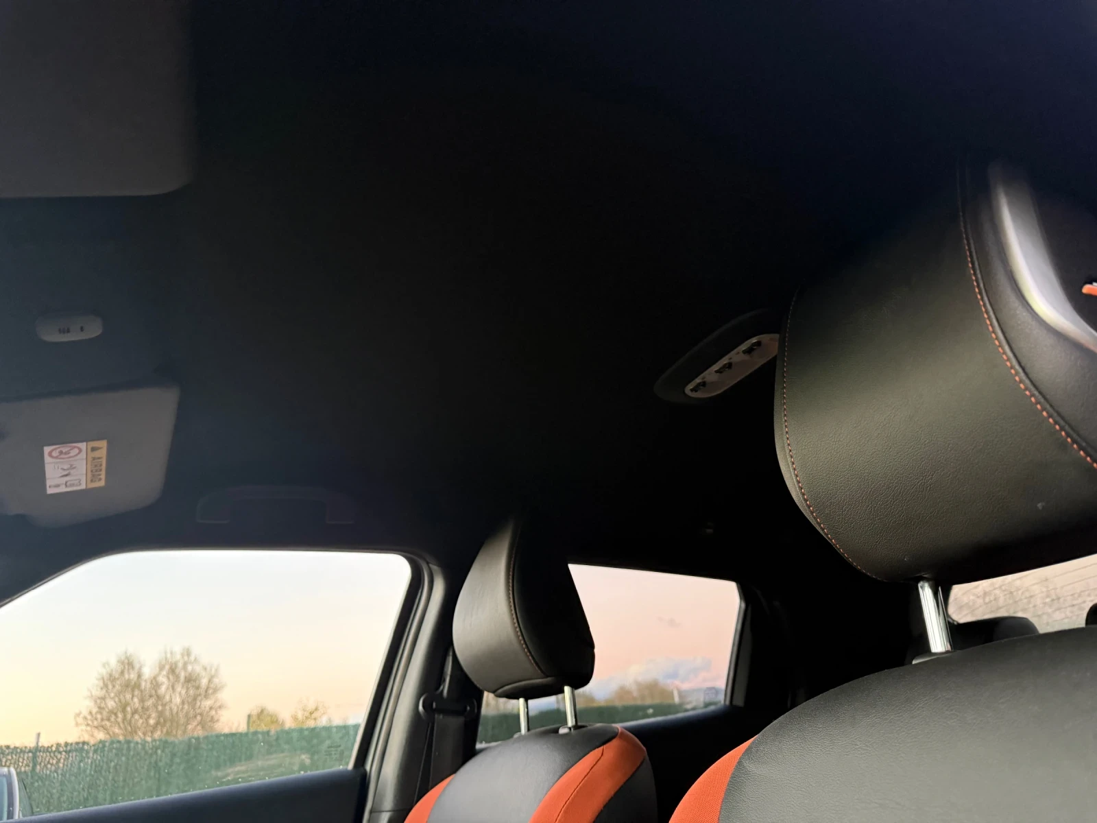 Nissan Juke 1.5d/110hp/NAVI/CAMERA360/Bosse/ | Mobile.bg   14