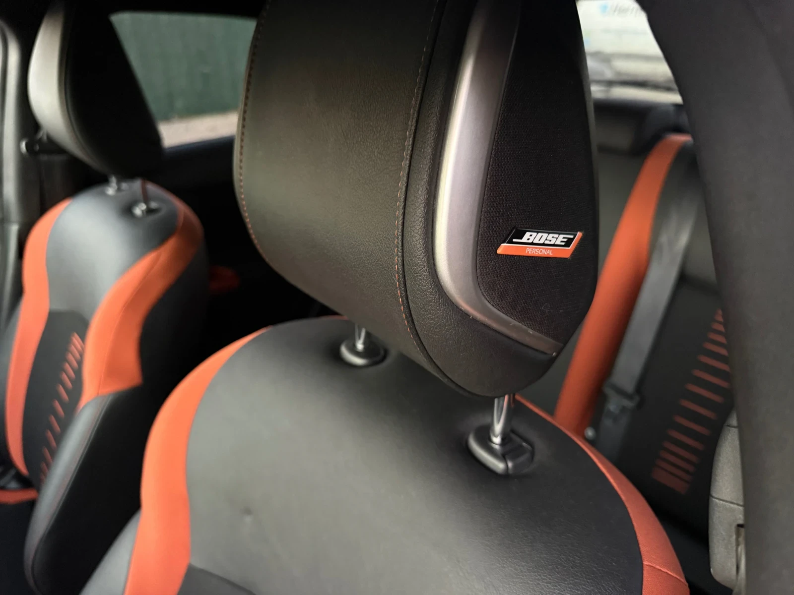 Nissan Juke 1.5d/110hp/NAVI/CAMERA360/Bosse/ | Mobile.bg   15