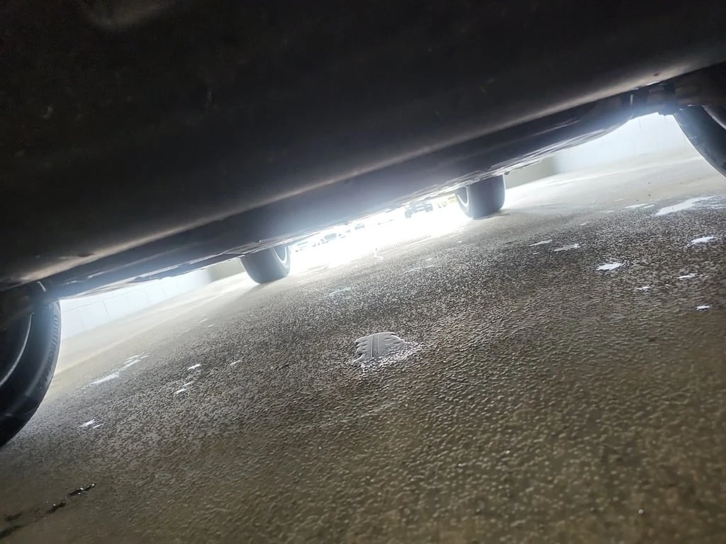 Mercedes-Benz GLC 300 * CARFAX *    | Mobile.bg   17