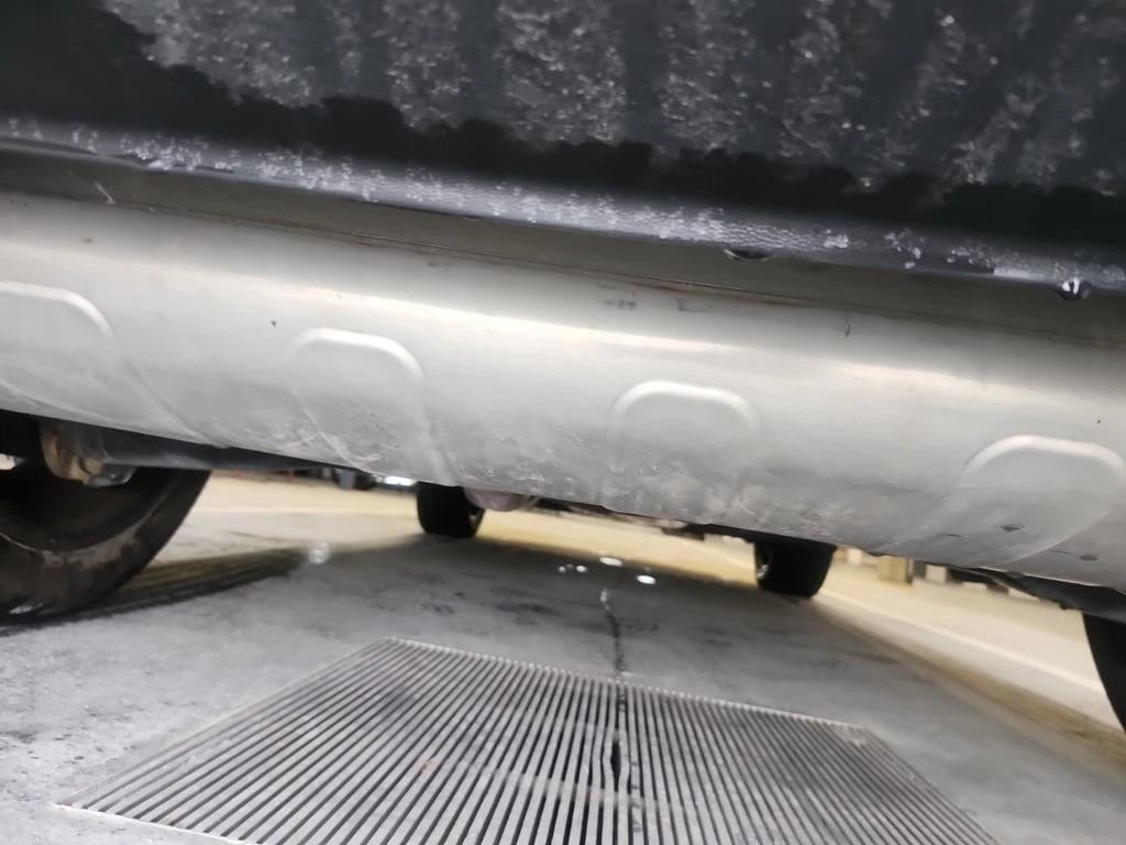 Mercedes-Benz GLC 300 * CARFAX *    | Mobile.bg   15