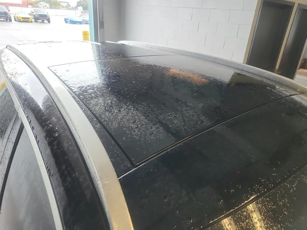 Mercedes-Benz GLC 300 * CARFAX *    | Mobile.bg   16