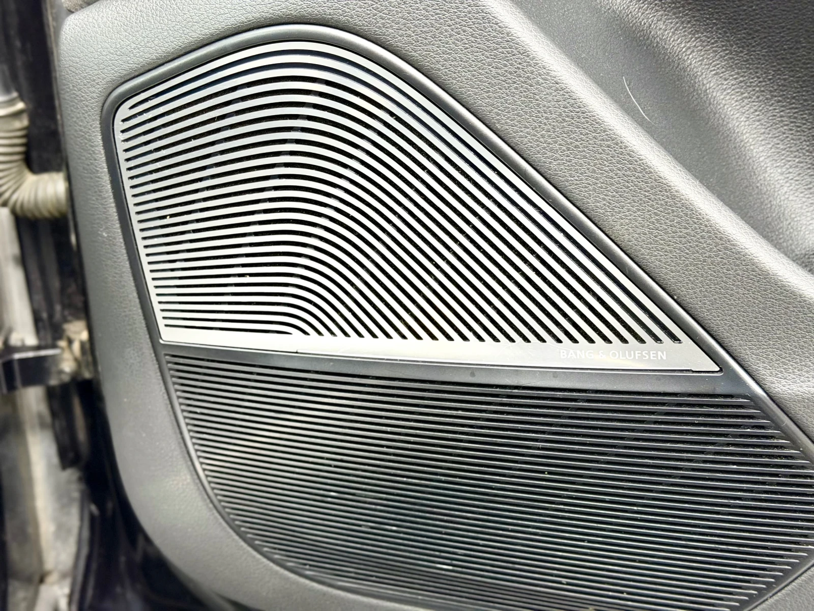 Audi Q7 3.0 TDI 3xSline/B&O/Active Sound/TV/Massage/HUD  | Mobile.bg   7