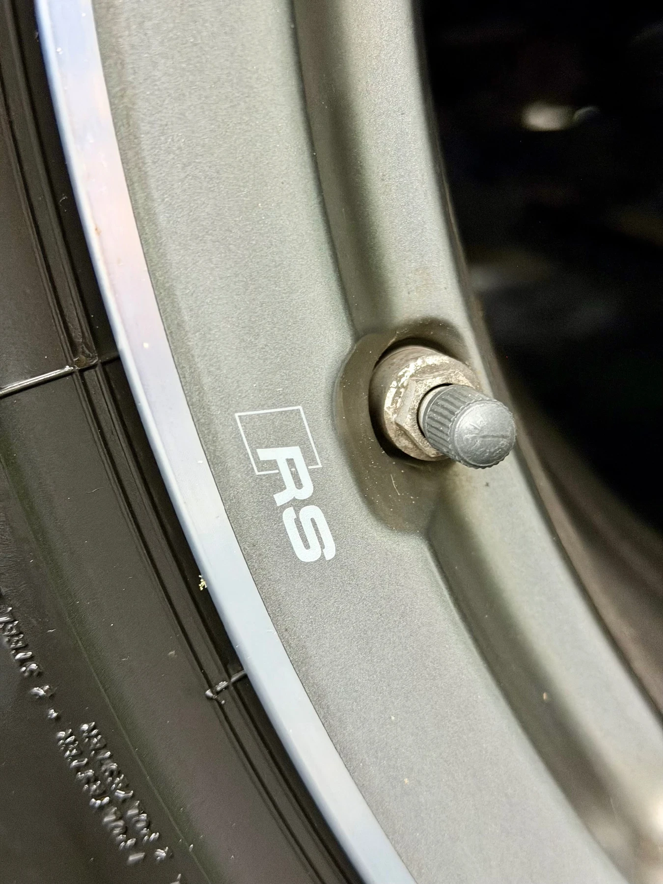 Audi Q7 3.0 TDI 3xSline/B&O/Active Sound/TV/Massage/HUD  | Mobile.bg   5