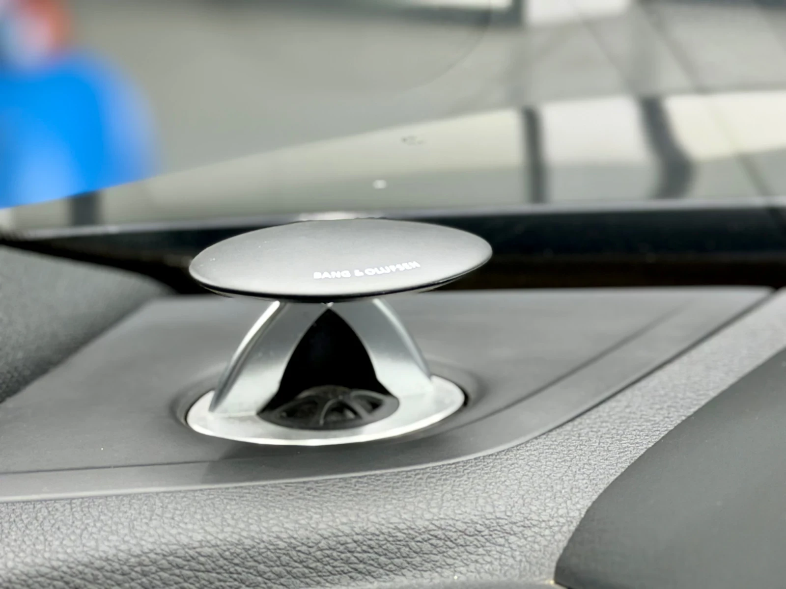 Audi Q7 3.0 TDI 3xSline/B&O/Active Sound/TV/Massage/HUD  | Mobile.bg   11