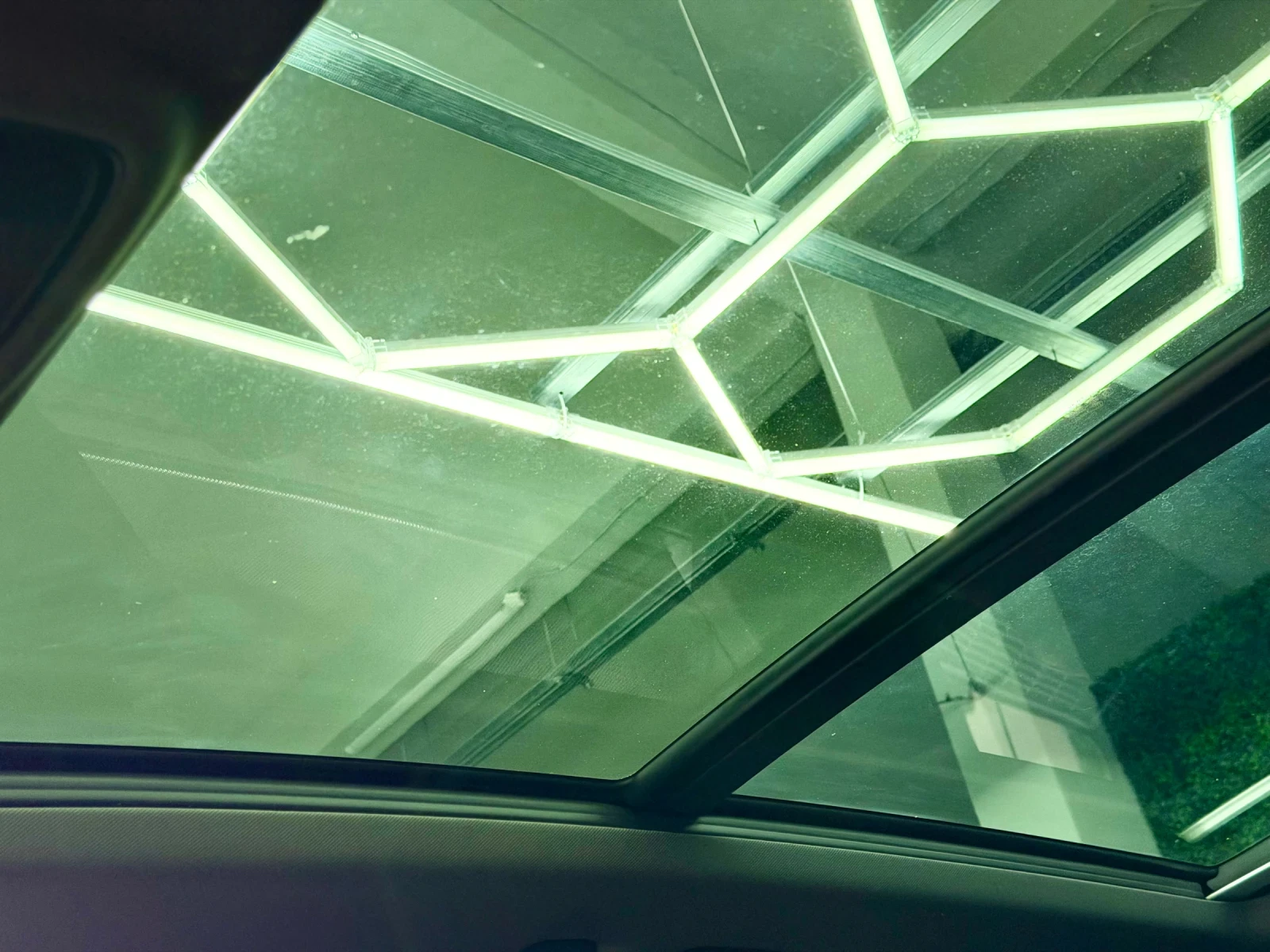 Audi Q7 3.0 TDI 3xSline/B&O/Active Sound/TV/Massage/HUD  | Mobile.bg   16