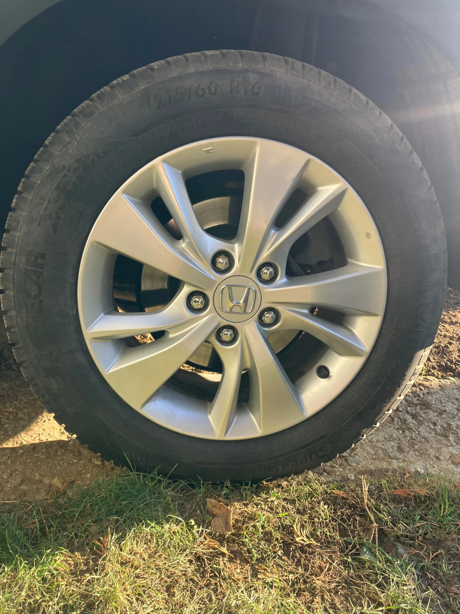 Honda Hr-v | Mobile.bg � ����������� 14