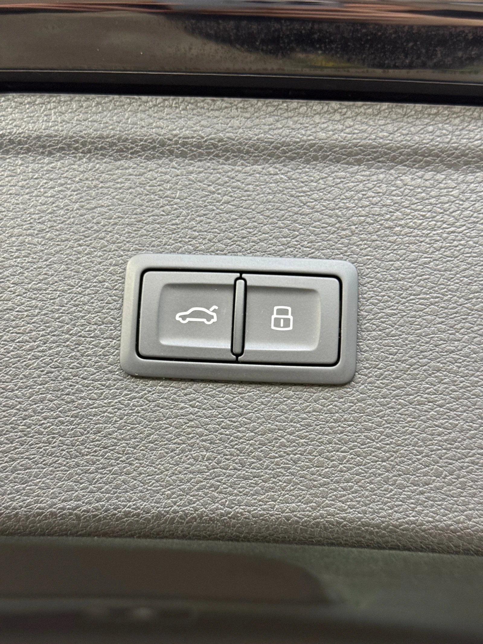 Audi Q5 50 TDI* 3x S-line PLUS* MATRIX* DISTRONIC*  - изображение 10