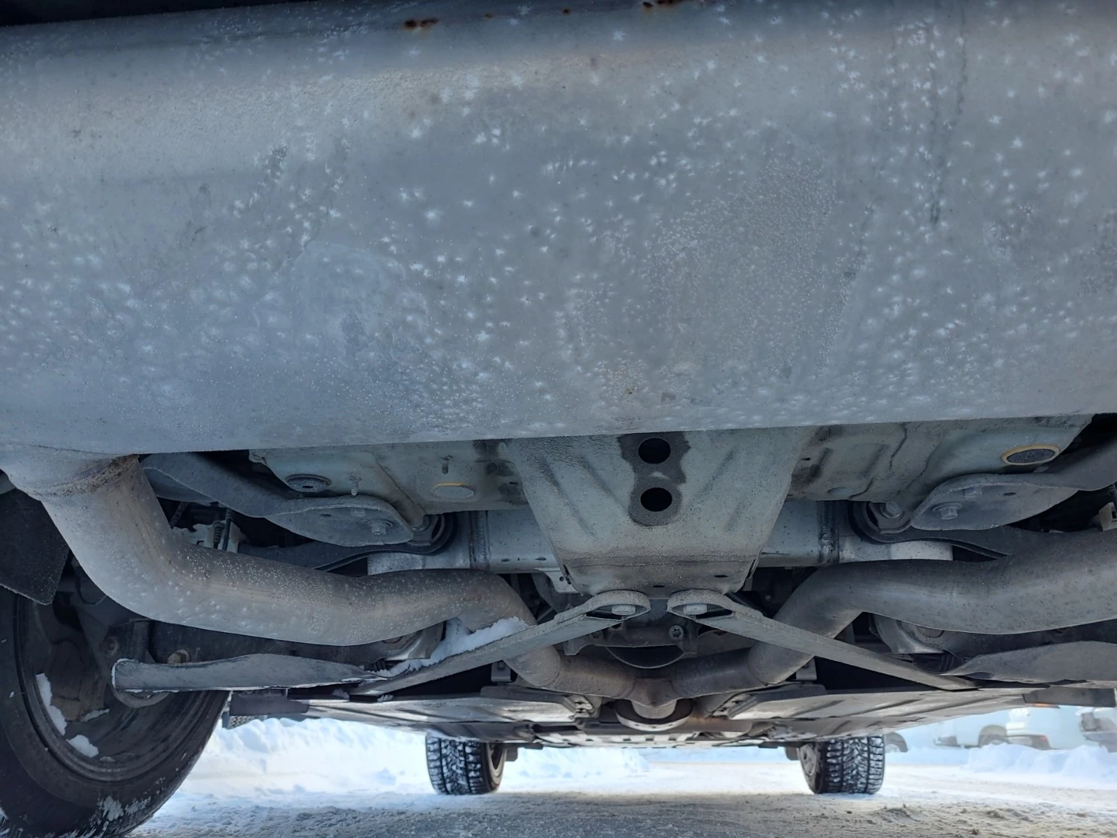 BMW X7 xDrive40i* M-PACK* CARFAX* ���� ������*  | Mobile.bg � ����������� 17