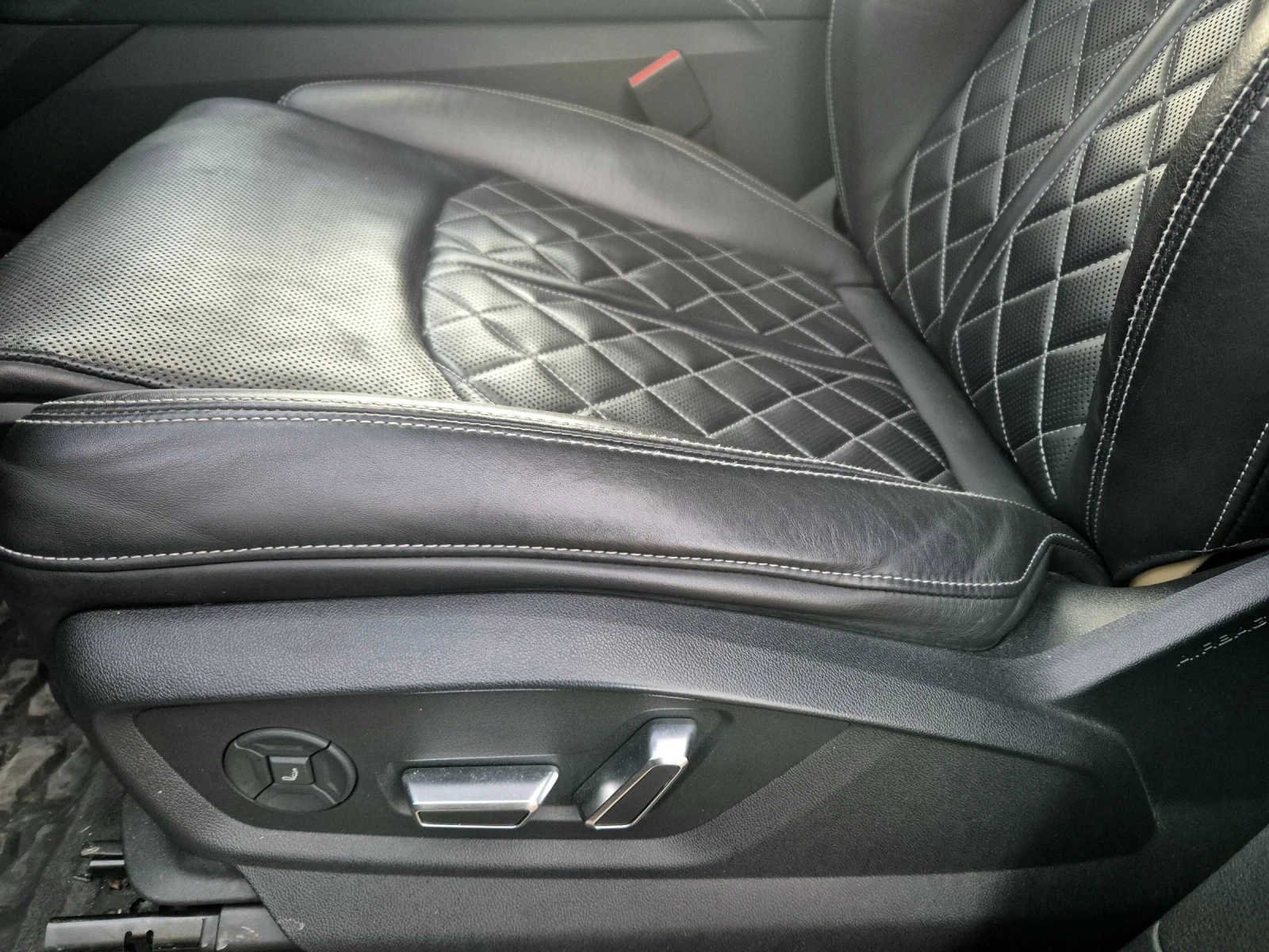 Audi Q8 50tdi | Mobile.bg � ����������� 13