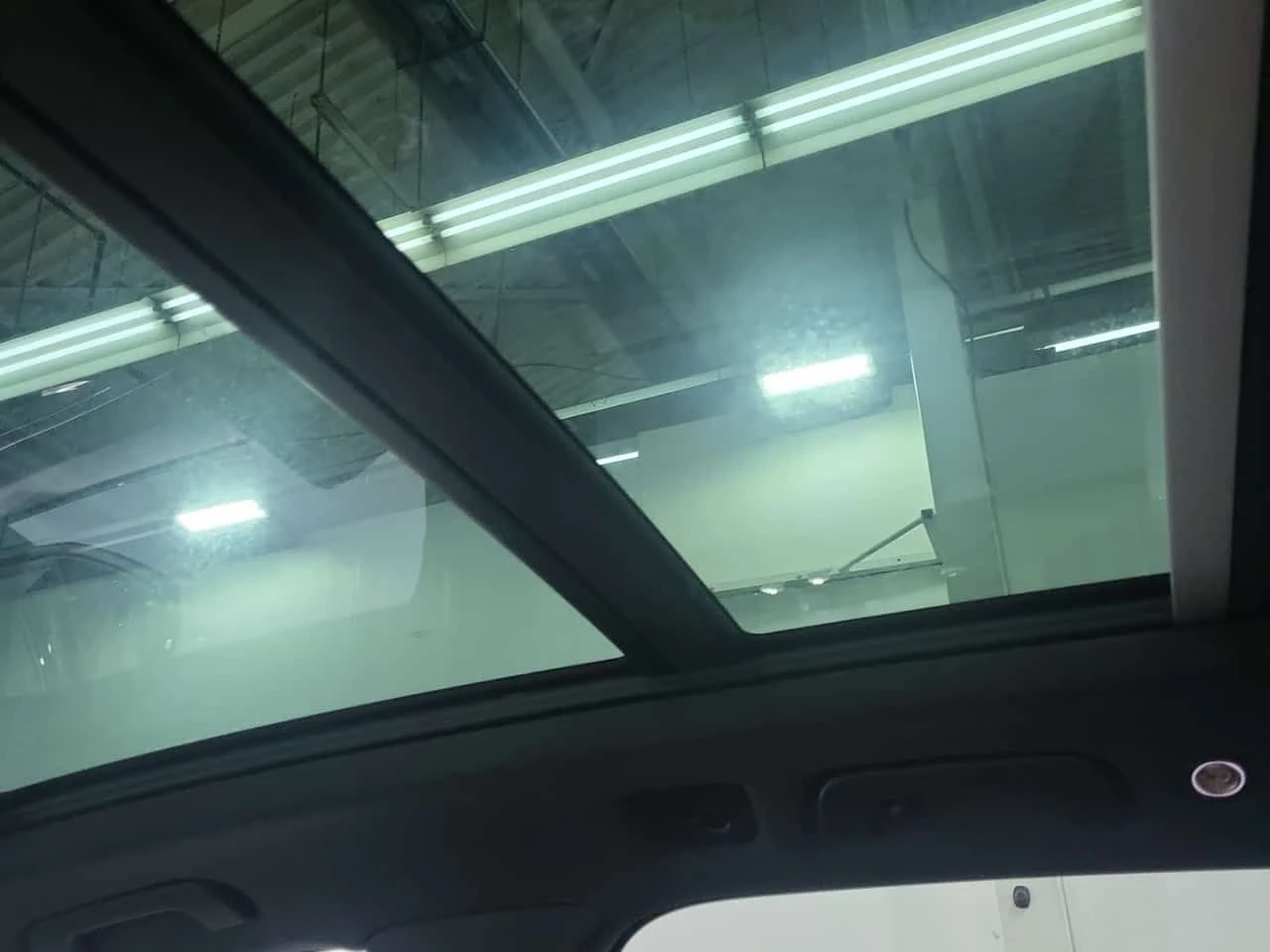 Audi Q7 * PROGRESSIV * CARFAX * ���������* ���������*  | Mobile.bg � ����������� 14