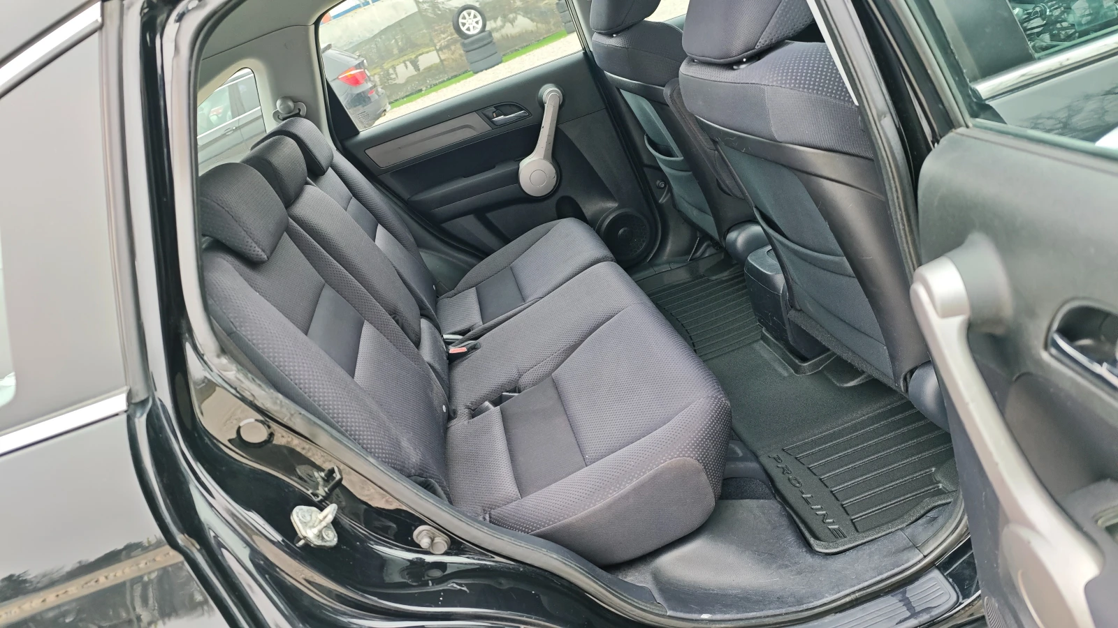 Honda Cr-v 8RAM/8��� ANDROID-���������/�������/������/KAM/USB | Mobile.bg � ����������� 14