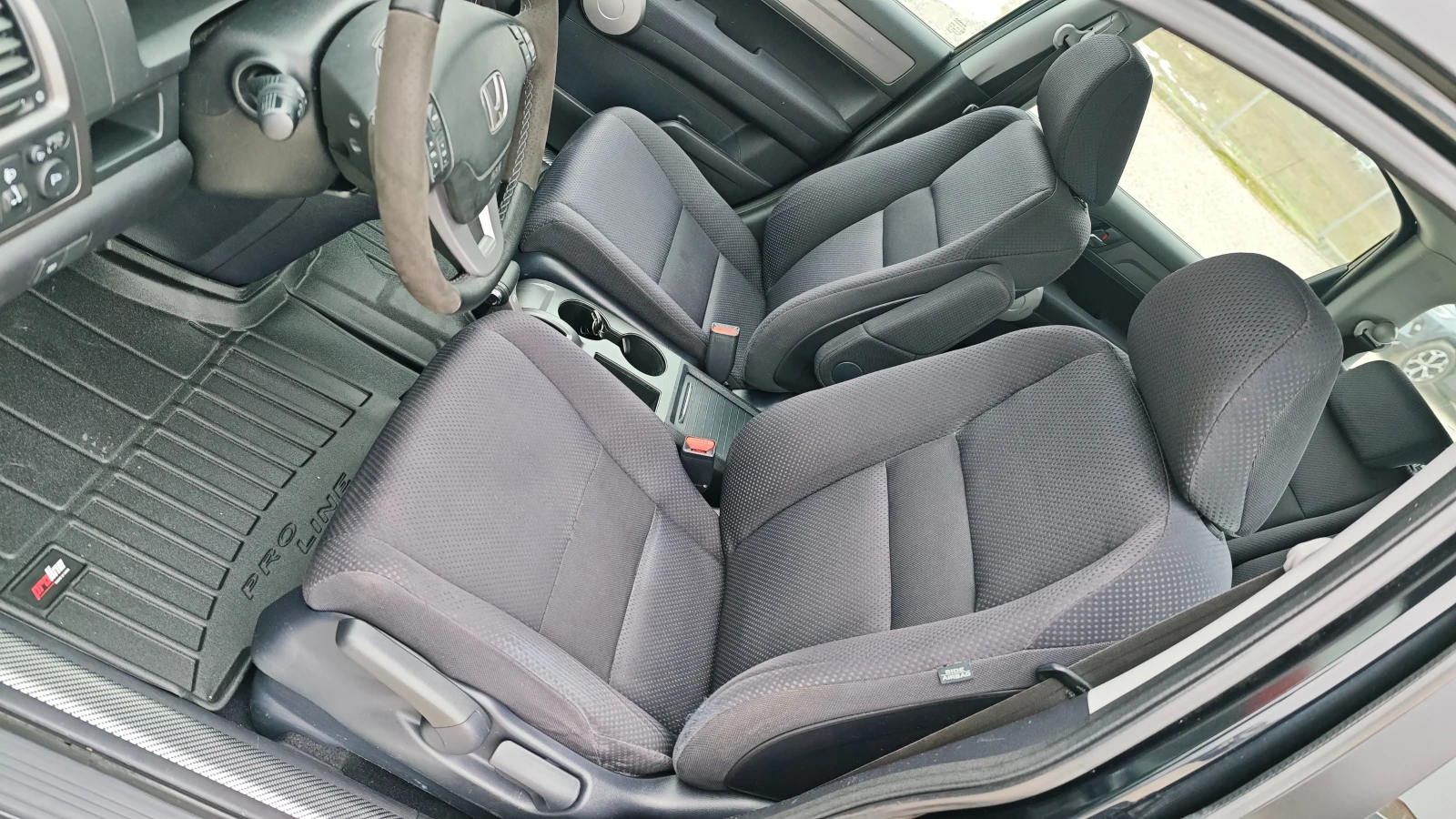 Honda Cr-v 8RAM/8��� ANDROID-���������/�������/������/KAM/USB | Mobile.bg � ����������� 15