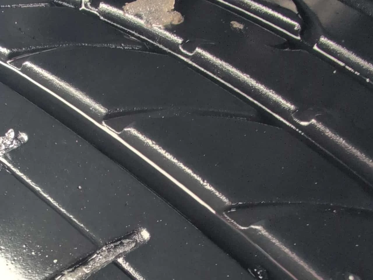 Audi SQ5 Progressiv  CARFAX, снимка 17 - Автомобили и джипове - 53715568