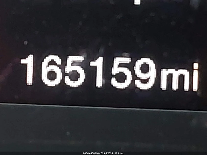 Jeep Renegade 2.4L I-4 VVT, 180HP 4X4 Drive, снимка 16 - Автомобили и джипове - 53829135