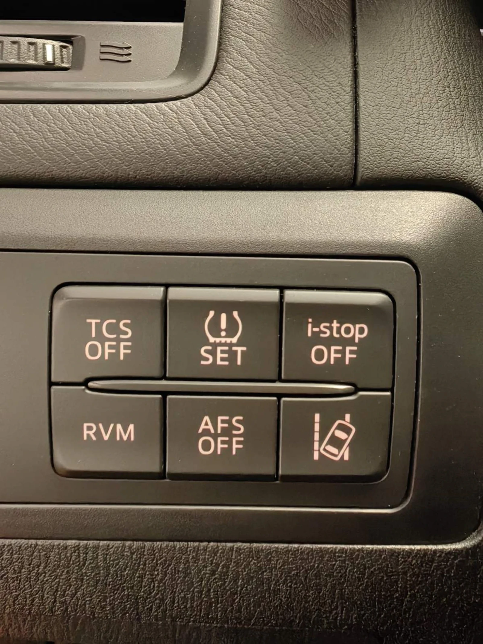 Mazda CX-5 2.2* SKYACTIVE* AUTOMATIC* LINE ASIST* ПОДГРЕВ* ТЕ, снимка 14 - Автомобили и джипове - 53973426