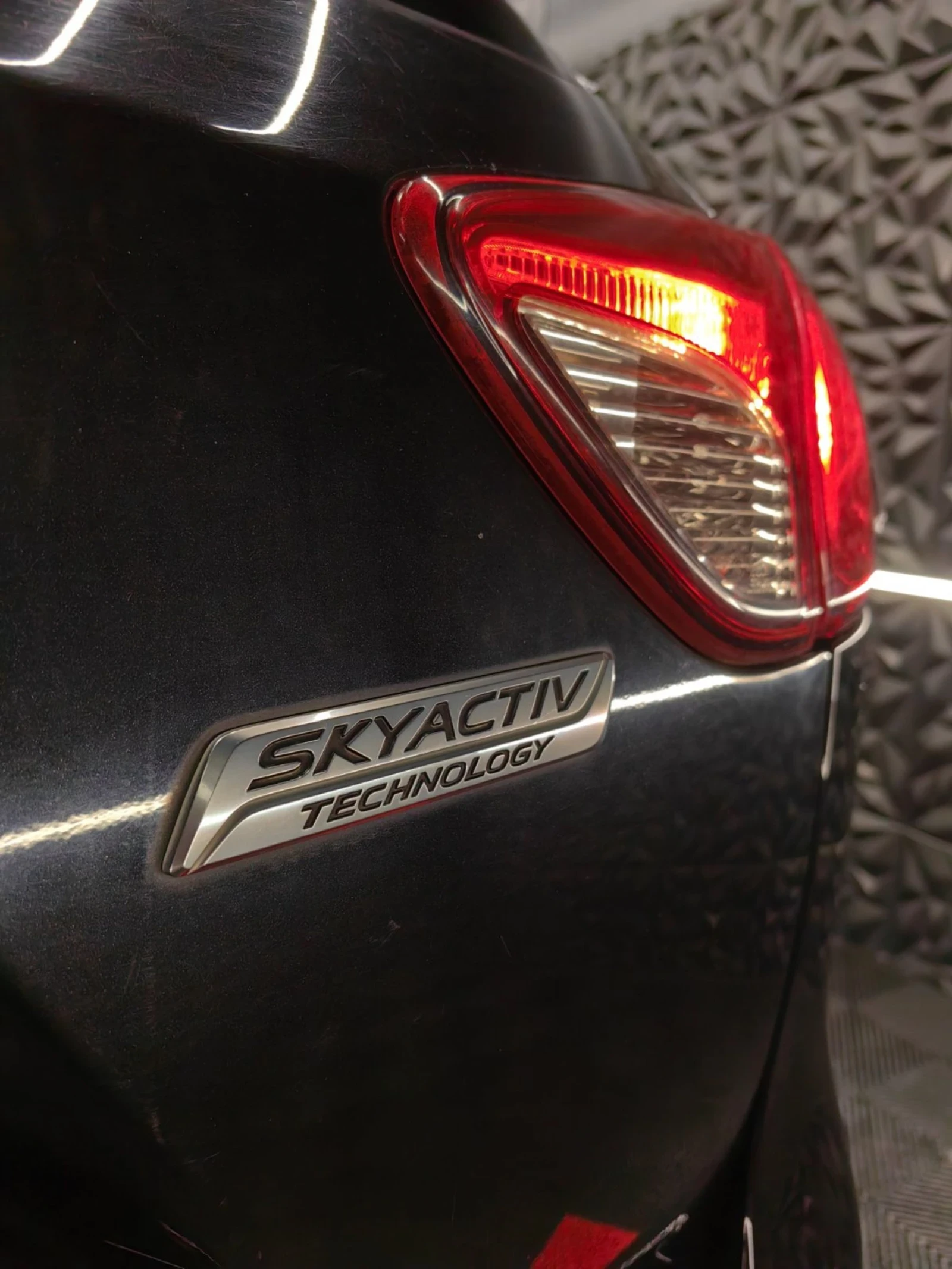 Mazda CX-5 2.2* SKYACTIVE* AUTOMATIC* LINE ASIST* ПОДГРЕВ* ТЕ, снимка 5 - Автомобили и джипове - 53973426