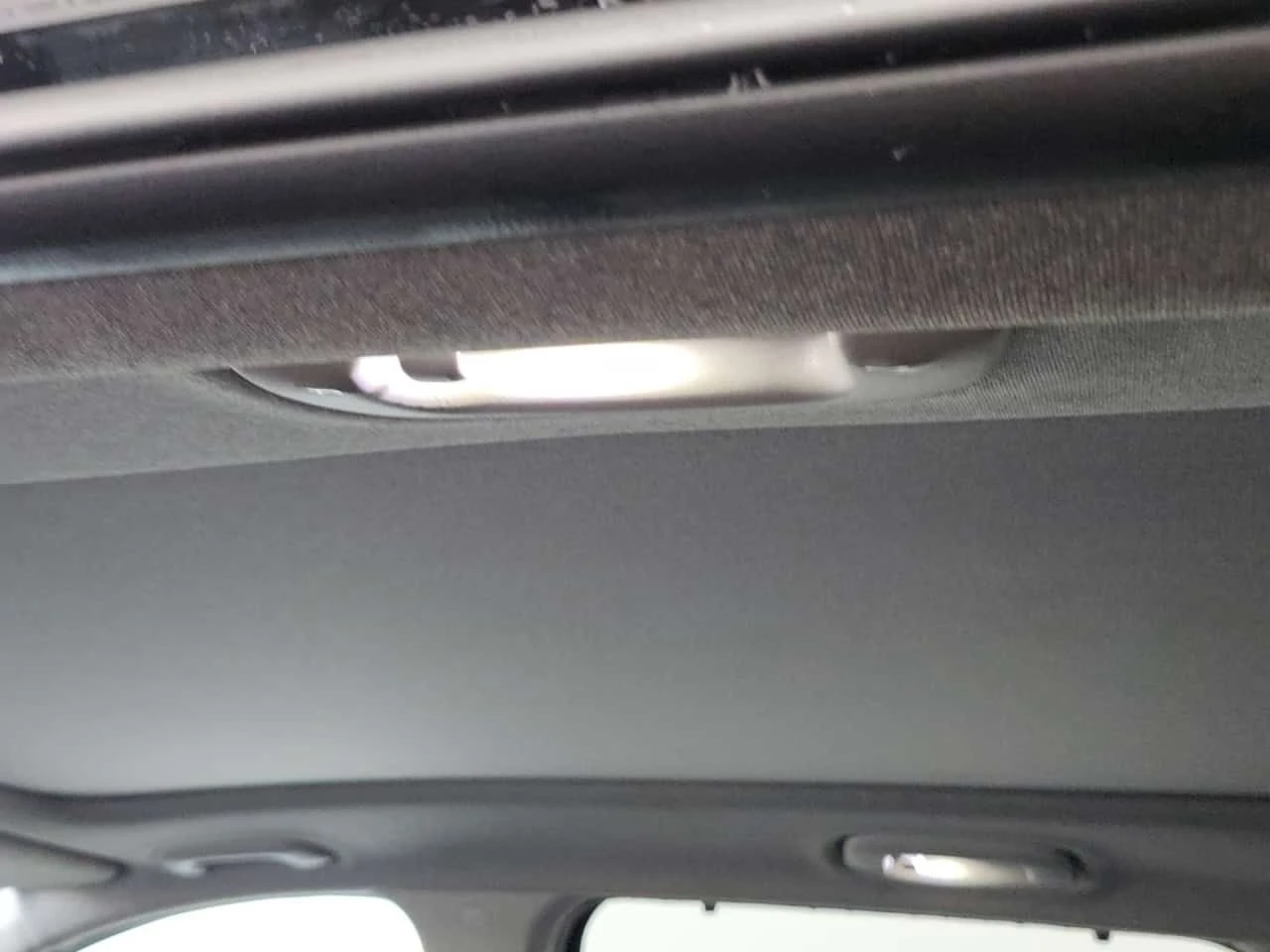 Hyundai Santa fe * LUXURY * CARFAX * ЦЕНА ДО БГ, снимка 8 - Автомобили и джипове - 54055755