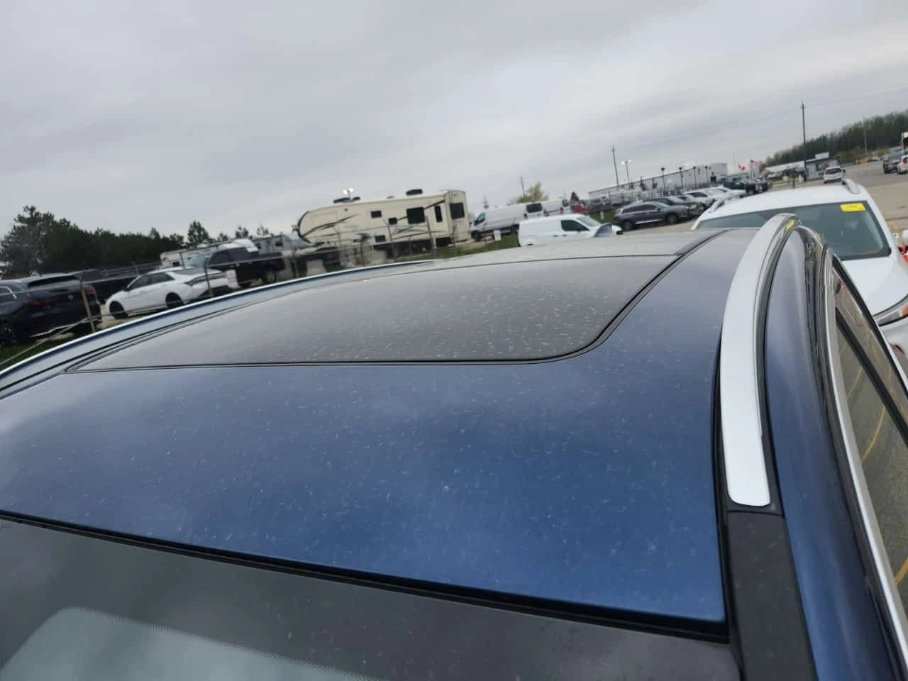 BMW X3 XDRIVE30i| ДИГИТАЛНО ТАБЛО| АМБИЕНТНО| ПАНОРАМА, снимка 6 - Автомобили и джипове - 54435713