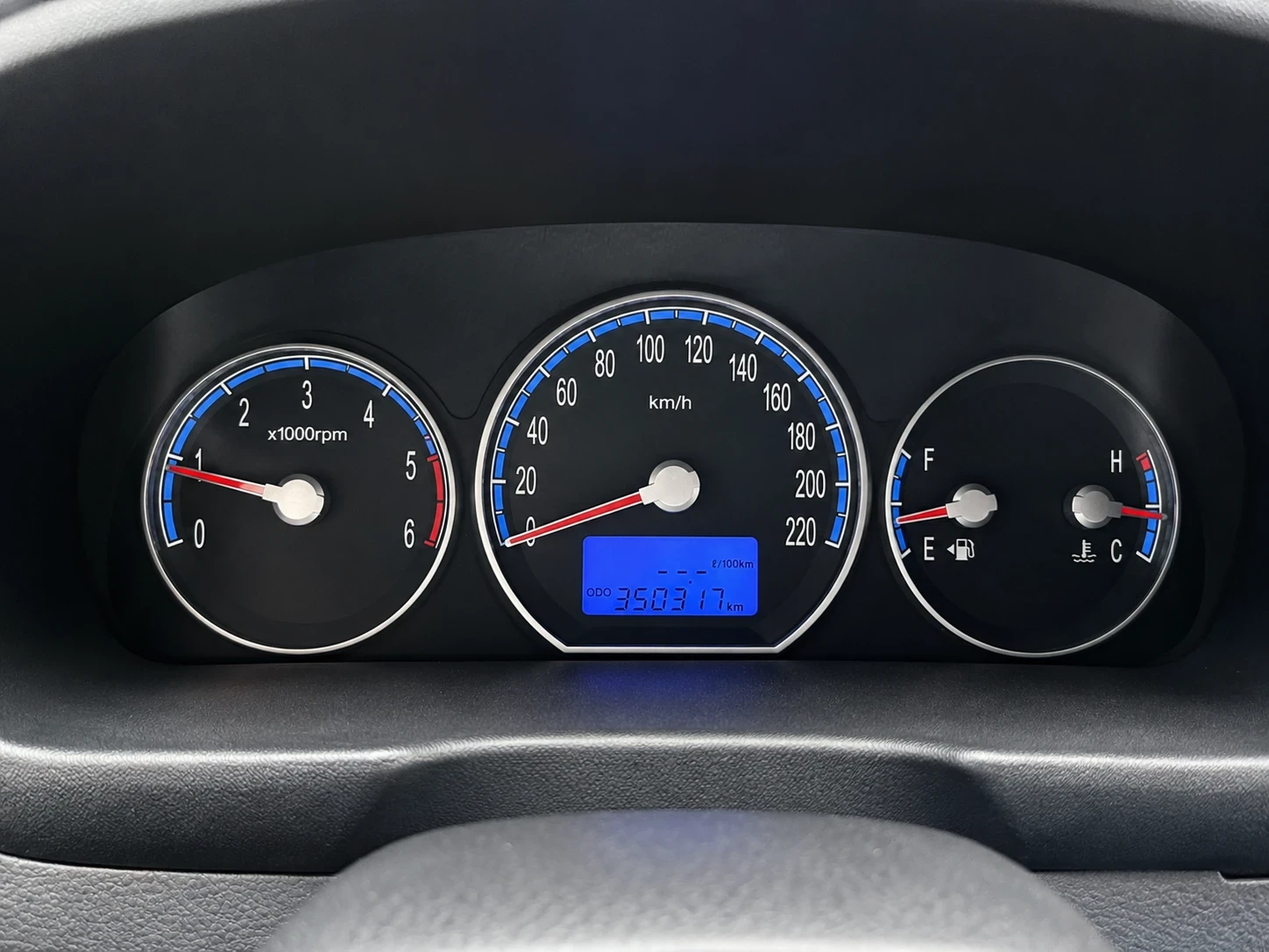 Hyundai Santa fe | Mobile.bg � ����������� 2