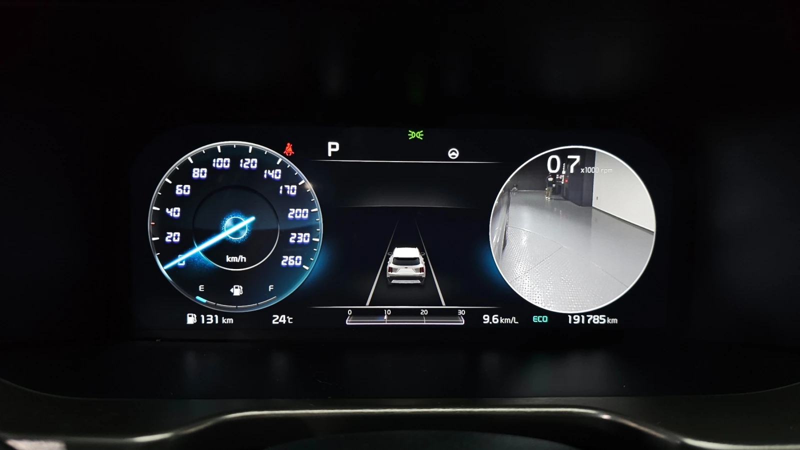 Kia Sorento Noblesse, снимка 7 - Автомобили и джипове - 55433840