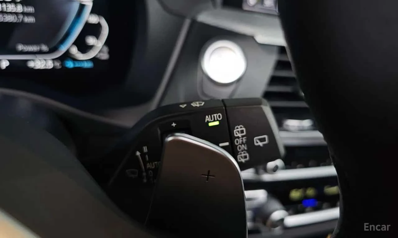 BMW X3 xDrive 30e M Sport Exclusive Edition | Mobile.bg � ����������� 17