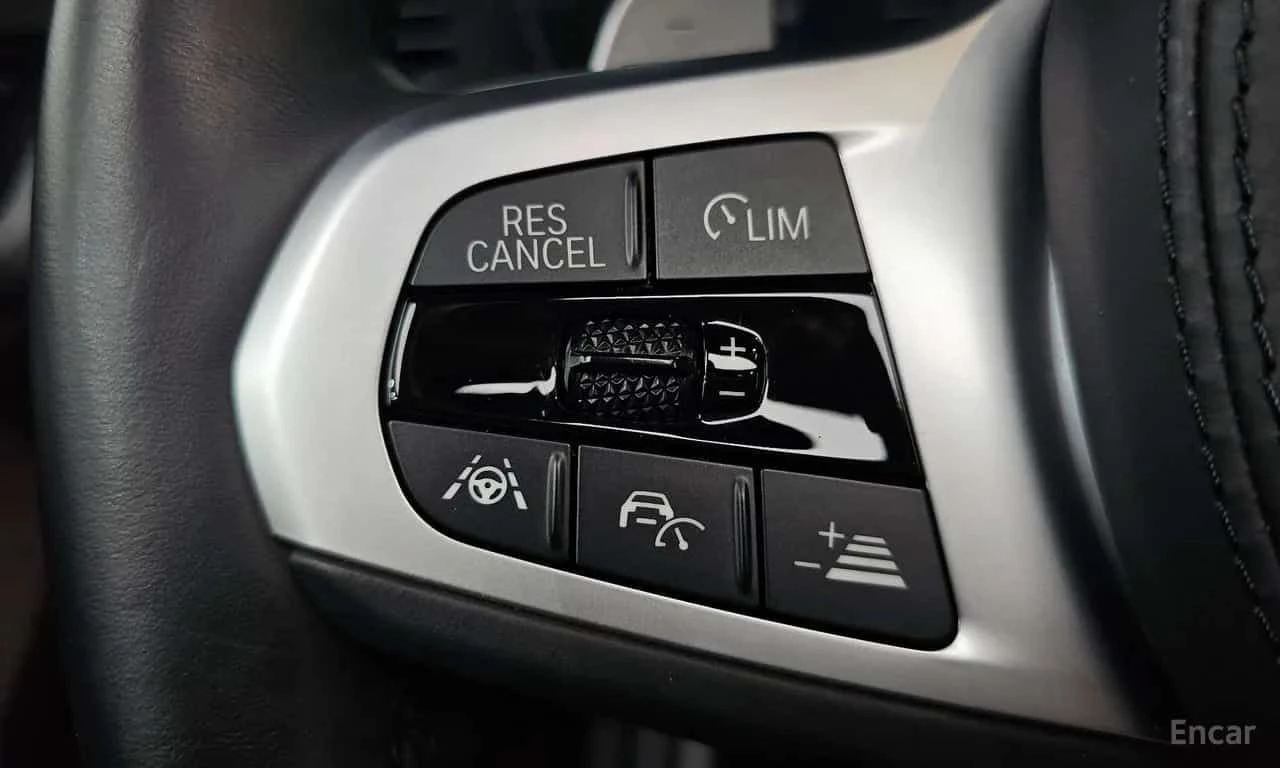 BMW X3 xDrive 30e M Sport Exclusive Edition | Mobile.bg � ����������� 15