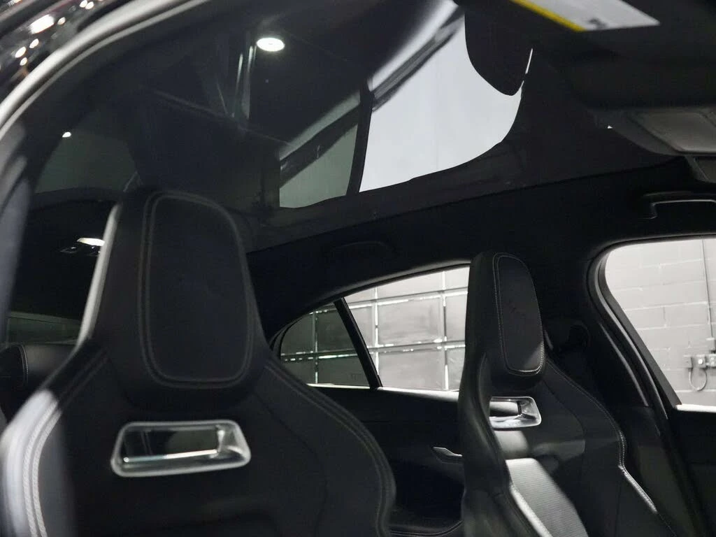 Jaguar I-Pace EV400 HSE AWD | MERIDIAN | 360 | HUD | Mobile.bg � ����������� 16