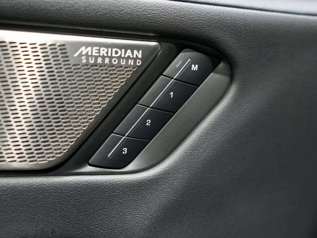 Jaguar I-Pace EV400 HSE AWD | MERIDIAN | 360 | HUD | Mobile.bg � ����������� 15
